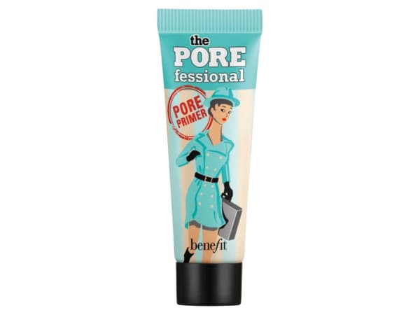 The Porefessional Minimize Pores (Kos,W,22ml)