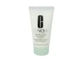 Miniatyrbilde 3 av 4: Clinique Naturally Gentle Eye Make Up Remover Krem do demakijażu 75ml