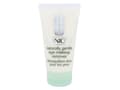 Miniatyrbilde 4 av 4: Clinique Naturally Gentle Eye Make Up Remover Krem do demakijażu 75ml