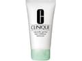 Miniatyrbilde 2 av 4: Clinique Naturally Gentle Eye Make Up Remover Krem do demakijażu 75ml