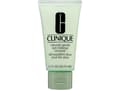 Miniatyrbilde 1 av 4: Clinique Naturally Gentle Eye Make Up Remover Krem do demakijażu 75ml