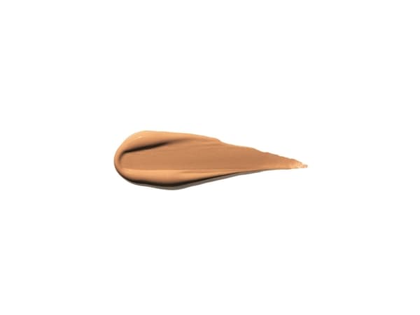 Shiseido Synchro Skin Self-Refreshing Concealer (304 Medium) 5,8 ml