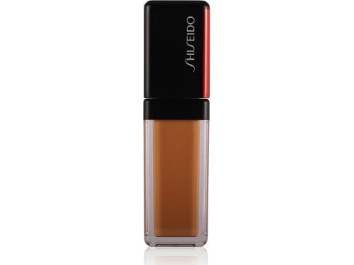 Shiseido Synchro Skin Self-Refreshing Concealer (304 Medium) 5,8 ml