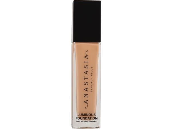 Anastasia Beverly Hills Luminous Foundation - Dame - 30 ml
