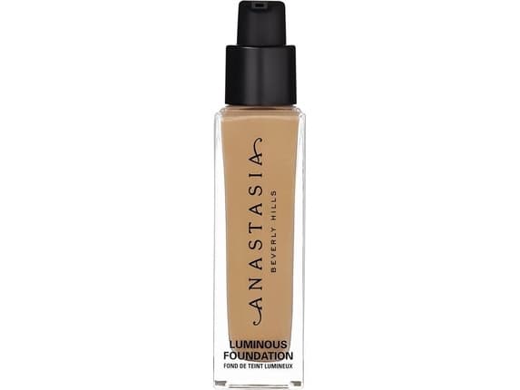 Anastasia Beverly Hills Luminous Foundation - Dame - 30 ml