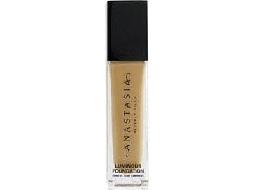 Anastasia Beverly Hills Luminous Foundation 335W 30 ml