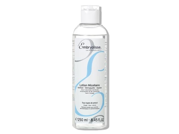 EMBRYOLISSE Micellar Lotion 250ml
