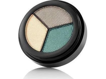 PAESE_Opal triple eyeshadows 236 5g