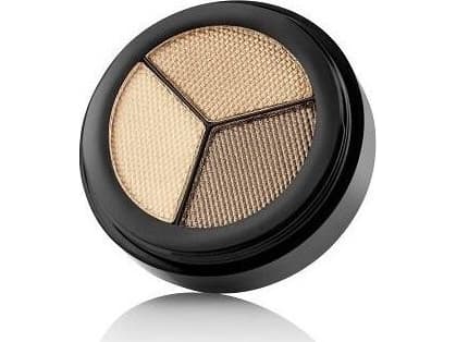 Paese Paese, Opal Shadow, 238 Caffe latte, 5g