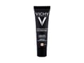 Miniatyrbild 2 av 2: Vichy Dermablend 3D Correction Foundation ansiktsfoundation 25 Nude 30 ml