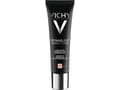 Miniatyrbild 1 av 2: Vichy Dermablend 3D Correction Foundation ansiktsfoundation 25 Nude 30 ml