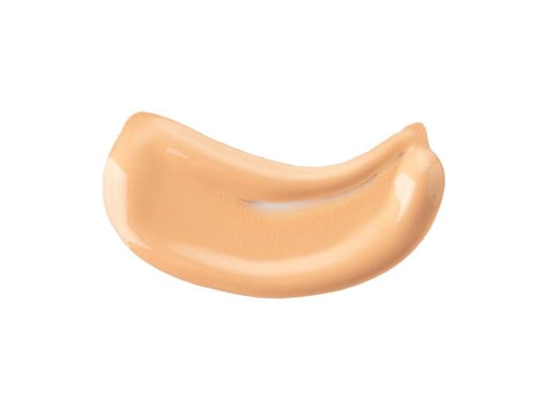 PAESE_Lifting Foundation Fluid smoothing foundation 102 Natural 30ml