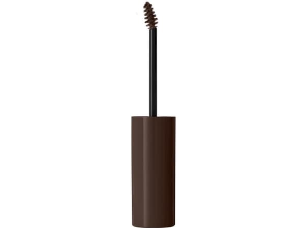 L'OREAL_Brow Artist Plump & amp; Eyebrow Mascara 108 Dark Brunette 4.9ml