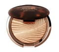 Miniatyrbild 4 av 5: ESTEE LAUDER_Highlighting Powder Gelee Solar Crush 9g