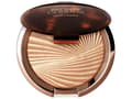 Miniatyrbild 5 av 5: ESTEE LAUDER_Highlighting Powder Gelee Solar Crush 9g