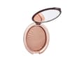 Miniatyrbild 1 av 5: ESTEE LAUDER_Highlighting Powder Gelee Solar Crush 9g
