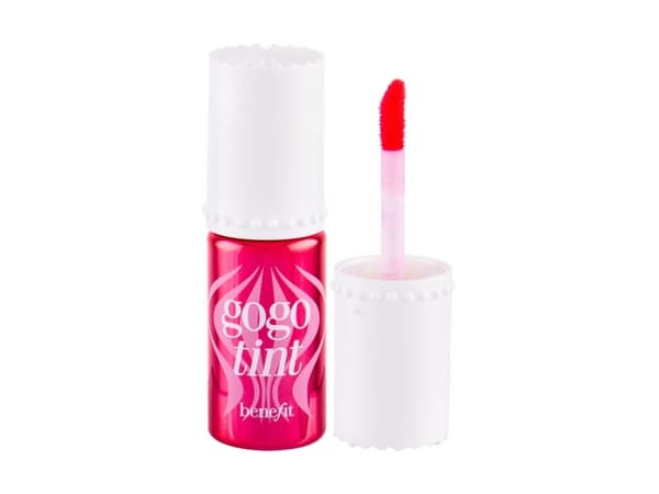 Gogotint Lip & Cheek (W,6)
