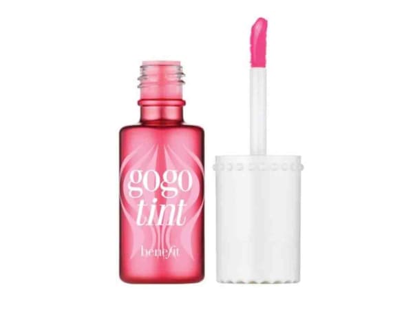 Gogotint Lip & Cheek (W,6)