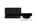 Miniatyrbild 2 av 2: Matis Caviar The Eyes - Dame - 15 ml