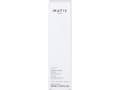 Pikkukuva 2 / 2: Matis Reponse Regard Micell-Eyes - Dame - 150 ml