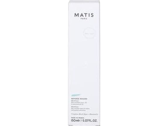 Matis Reponse Regard Micell-Eyes - Dame - 150 ml