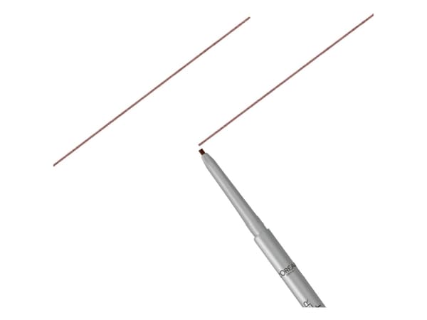 L´Oréal Paris Infaillible Brows 24H Micro Precision Pencil 5.0 Light Brunette 1,2 g