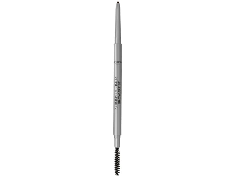 L'Oreal Paris LOREAL_Brow Artist Skinny Definer eyeliner 105 Brunette