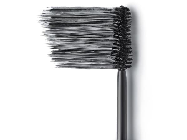 L'OREAL_Lash Paradise Mascara Intense Black 6.4ml