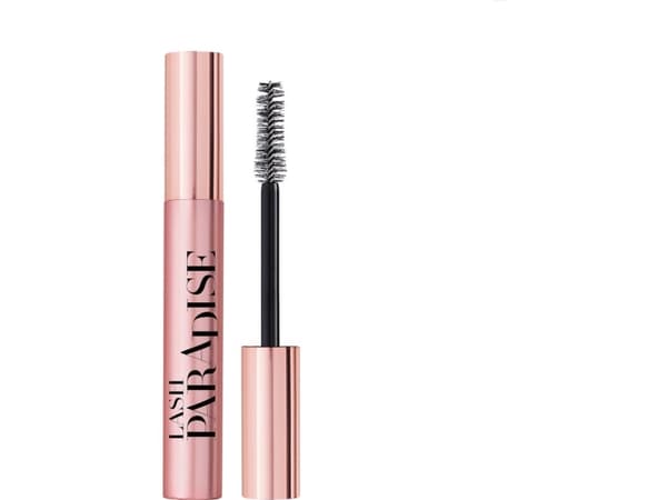L'OREAL_Lash Paradise Mascara Intense Black 6.4ml