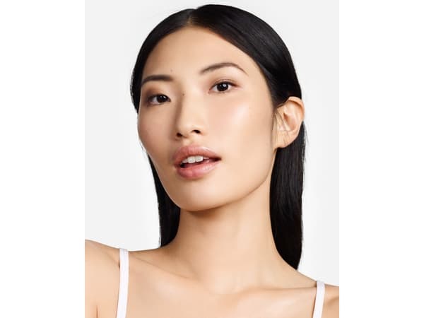 CLINIQUE BEYOND PERFECTING POWDER FOUNDATION + CONCEALER 07 CREAM CHAMOIS 14.5g