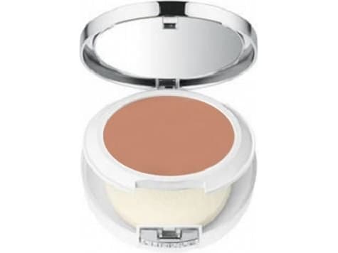 CLINIQUE BEYOND PERFECTING POWDER FOUNDATION + CONCEALER 07 CREAM CHAMOIS 14.5g