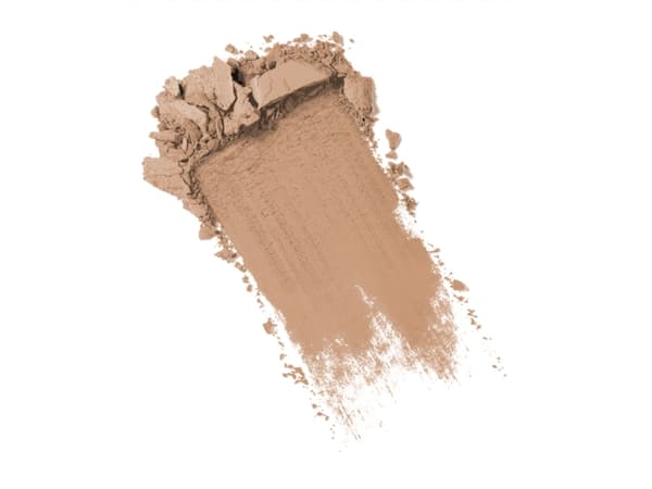 CLINIQUE BEYOND PERFECTING POWDER FOUNDATION + CONCEALER 07 CREAM CHAMOIS 14.5g