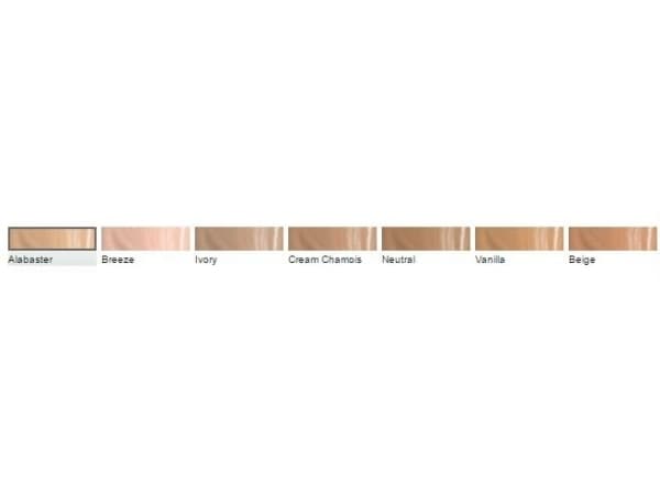 CLINIQUE BEYOND PERFECTING POWDER FOUNDATION + CONCEALER 14 VANILLA 14.5g