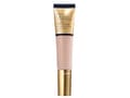 Pikkukuva 2 / 5: E.Lauder Futurist Hydra Rescue kosteuttava meikki SPF45 - Dame - 35 ml #3C2 Pebble