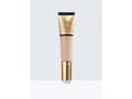 Pikkukuva 1 / 5: E.Lauder Futurist Hydra Rescue kosteuttava meikki SPF45 - Dame - 35 ml #3C2 Pebble