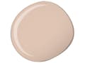 Miniatyrbild 3 av 5: CLINIQUE Even Better Makeup SPF15, 74 Beige 30ml