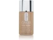 CLINIQUE Even Better Makeup SPF15, 74 Beige 30ml