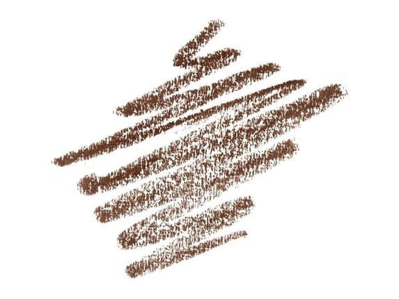 Anastasia Beverly Hills Brow Wiz - Dame - 0 gr