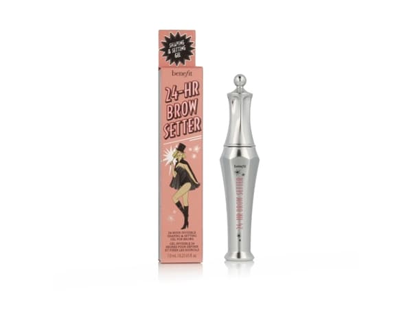 Benefit 24H Brow Setter - Lady - 7 ml