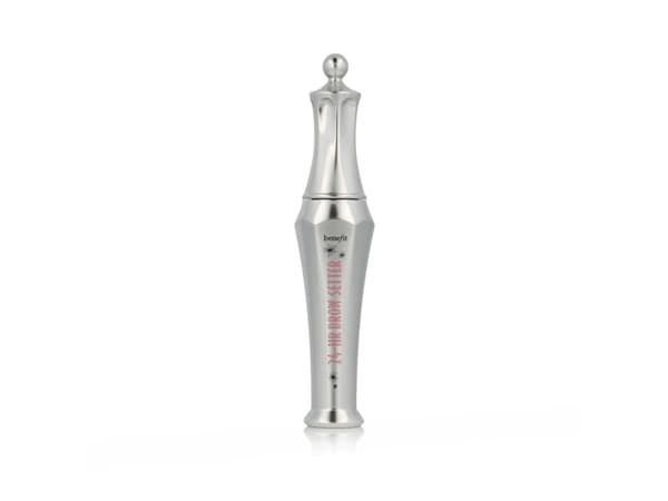 Benefit 24H Brow Setter - Lady - 7 ml
