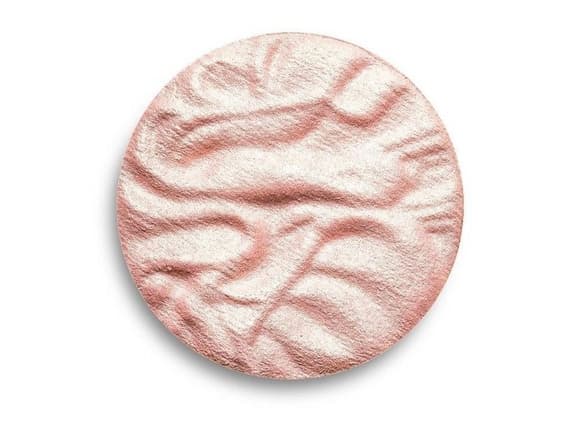 Makeup Revolution REVOLUTION Highlight Reloaded Make an Impact