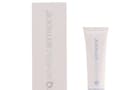 Miniatyrbilde 1 av 4: Skeyndor Aquatherm Soothing Eye Cream 15 ml