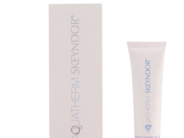 Skeyndor Aquatherm Soothing Eye Cream 15 ml