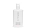 Miniatyrbilde 3 av 3: Skeyndor Essential Cleansing Emulsion With Camomile - Dame - 250 ml