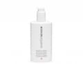 Miniatyrbilde 2 av 3: Skeyndor Essential Cleansing Emulsion With Camomile - Dame - 250 ml