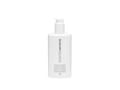 Miniatyrbilde 1 av 3: Skeyndor Essential Cleansing Emulsion With Camomile - Dame - 250 ml