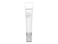 Miniatyrbilde 1 av 2: Skeyndor Power Hyaluronic Cooling Eye Contour&Eyelashes Gel - Dame - 15 ml