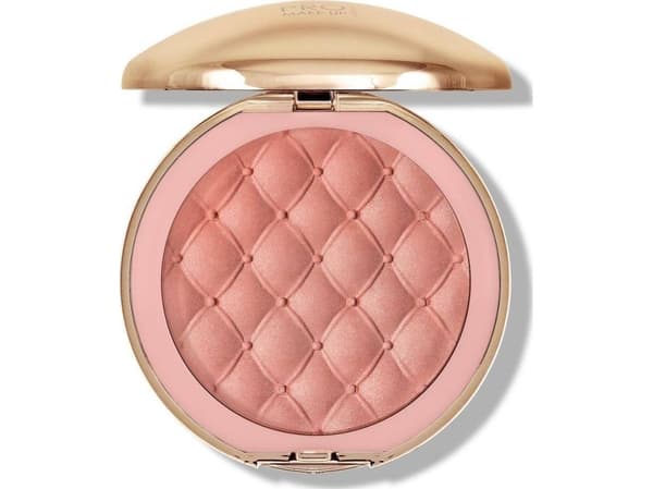 Affect AFFECT_Charming Cheeks Blush puristettu poskipuna R-0121 Rouge Dream 9g