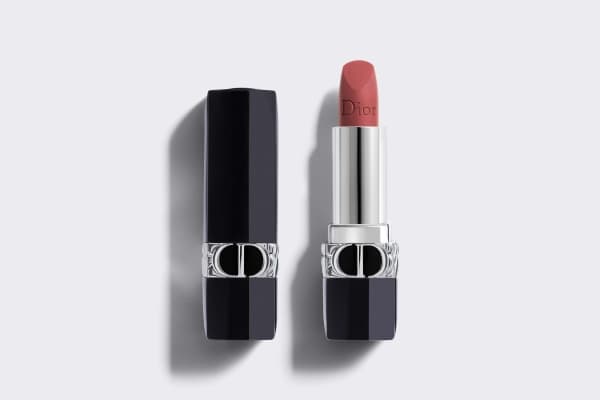 Dior Rouge Dior Couture Colour Lipstick - Dame - 3 g #772 Classic Matte