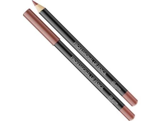 Vipera VIPERA_Professional Lip Pencil lip liner 05 Prime 1g